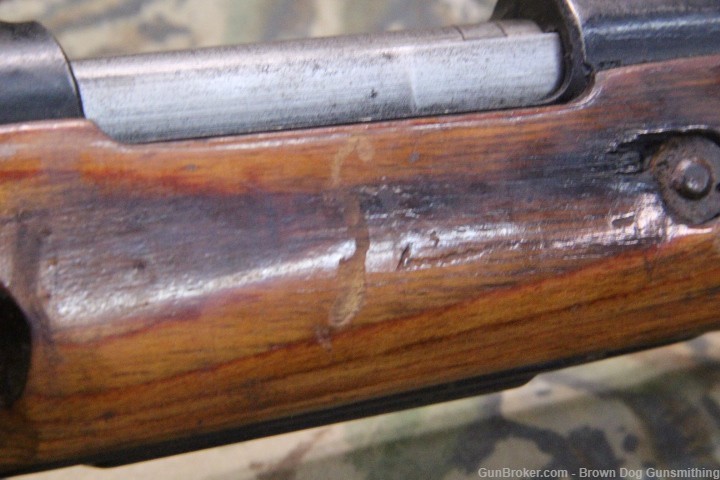 BRNO Mauser chambered in 8mm Mauser-img-46