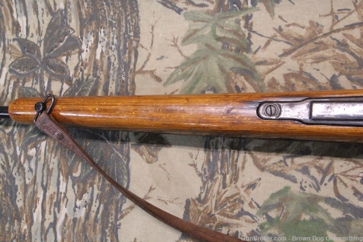 BRNO Mauser chambered in 8mm Mauser-img-16