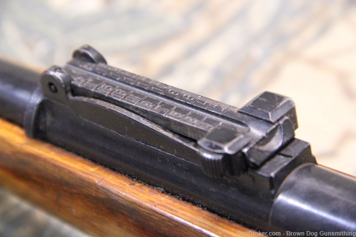 BRNO Mauser chambered in 8mm Mauser-img-34
