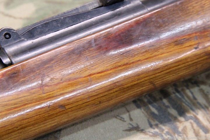 BRNO Mauser chambered in 8mm Mauser-img-24