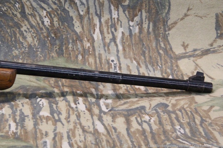BRNO Mauser chambered in 8mm Mauser-img-4