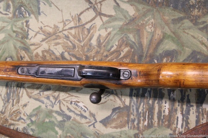 BRNO Mauser chambered in 8mm Mauser-img-15