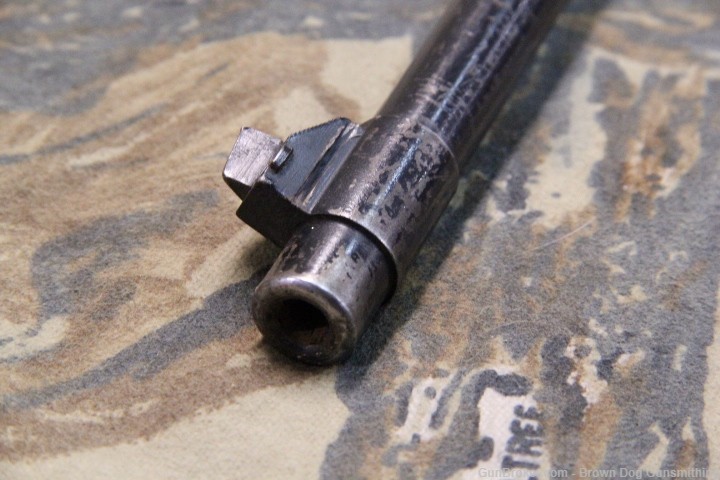 BRNO Mauser chambered in 8mm Mauser-img-19