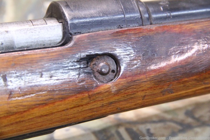 BRNO Mauser chambered in 8mm Mauser-img-47