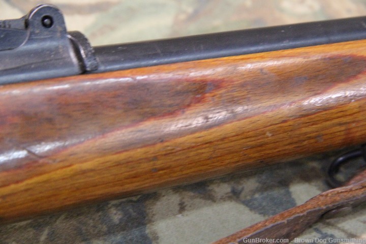 BRNO Mauser chambered in 8mm Mauser-img-49