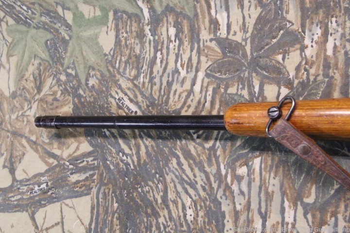 BRNO Mauser chambered in 8mm Mauser-img-17