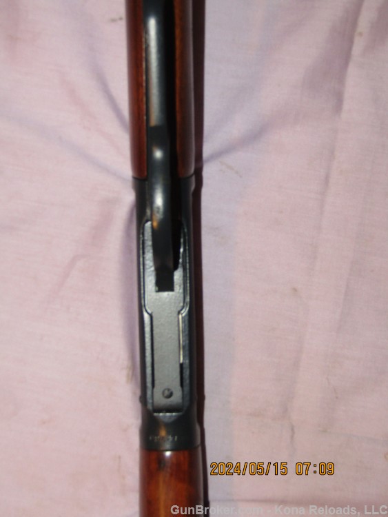Winchester, 94, 30-30, 20 inch barrel, excellent-img-11