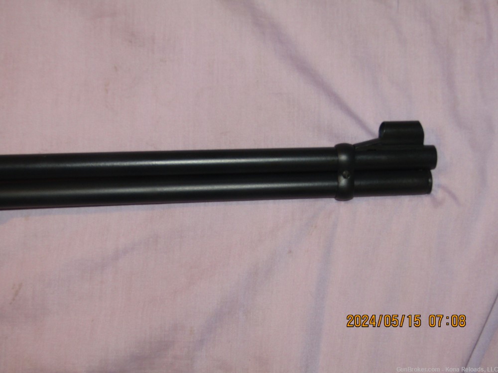 Winchester, 94, 30-30, 20 inch barrel, excellent-img-4