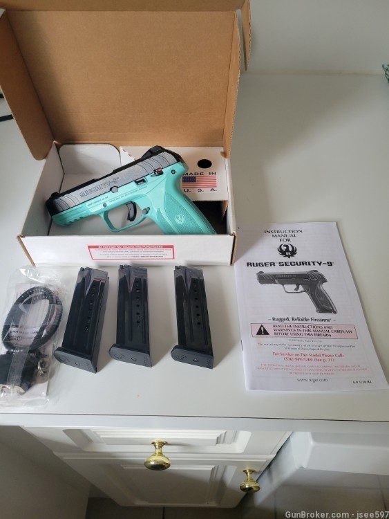 RUGER SECURITY-img-2