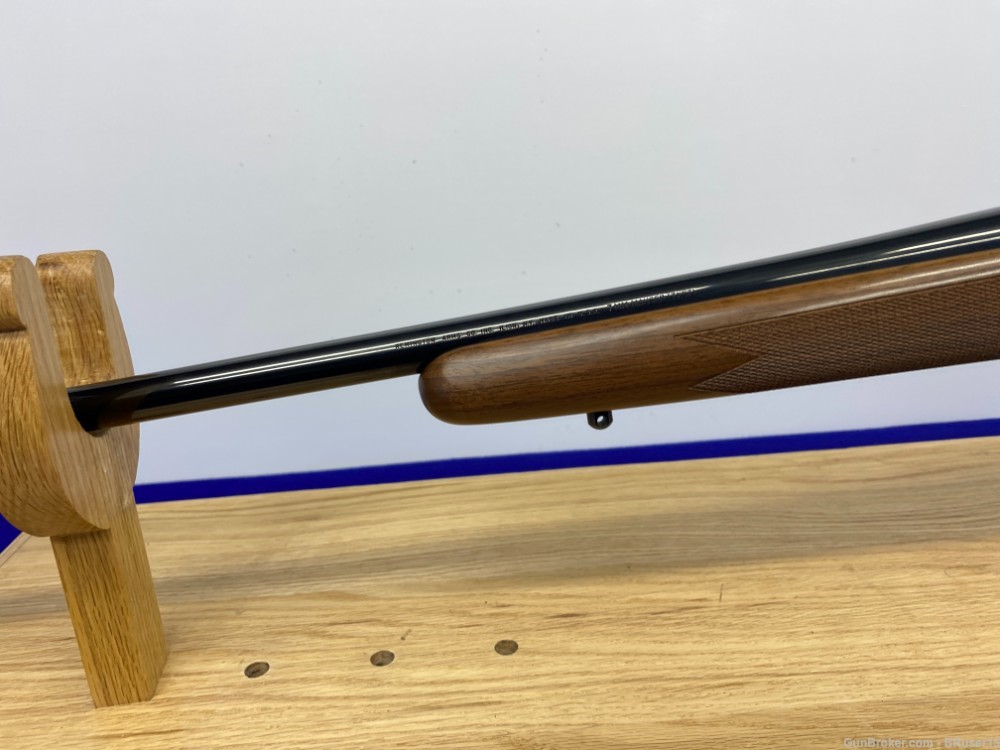 1981 Remington 700 Classic Ltd. Edition 22" *RARE 7x57mm MAUSER CHAMBERING*-img-22