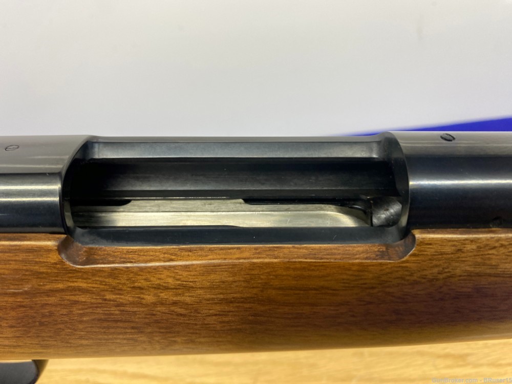 1981 Remington 700 Classic Ltd. Edition 22" *RARE 7x57mm MAUSER CHAMBERING*-img-15
