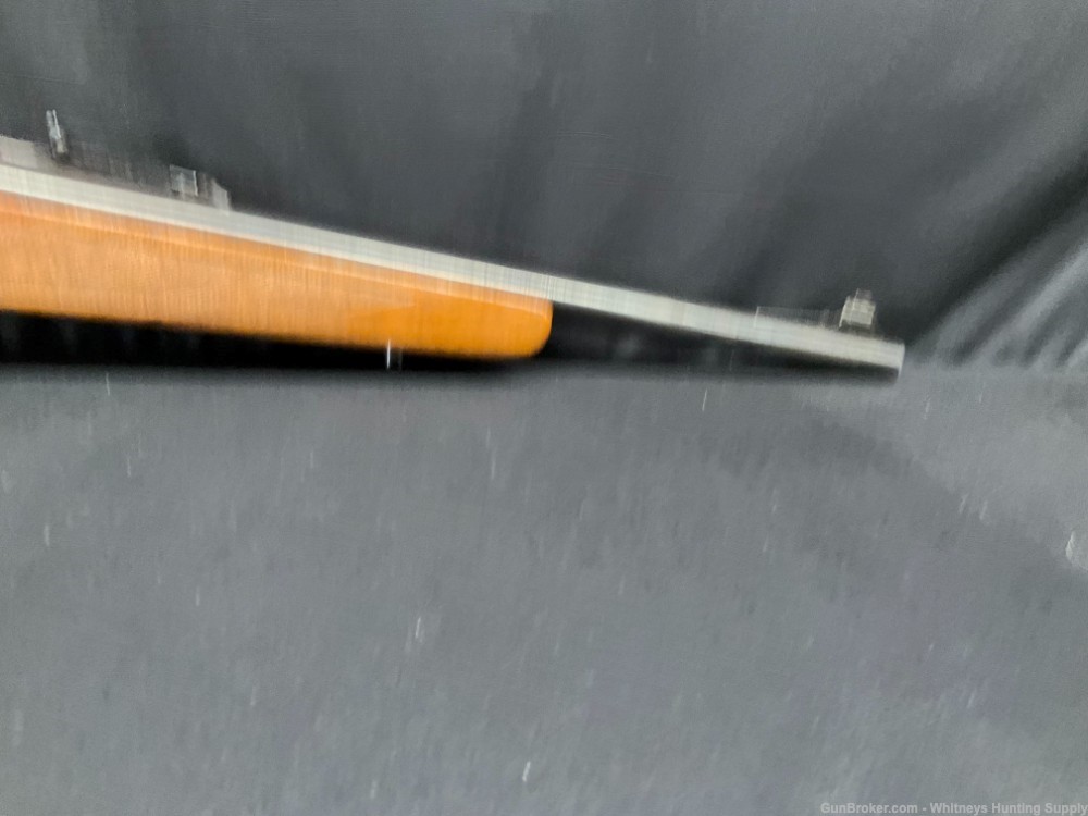 Remington Mohawk 600 .308 Bolt-Action-img-9