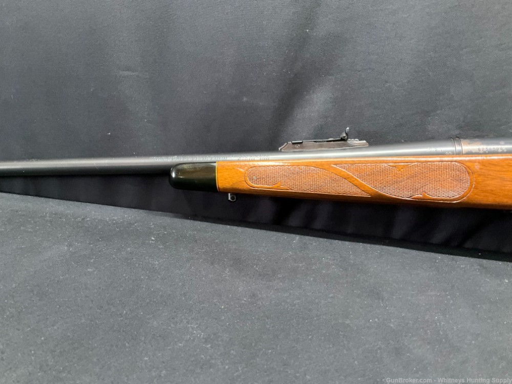 Remington 700 BDL .300 Win. Mag Bolt-Action-img-3