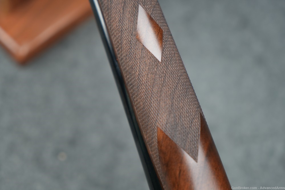 *STUNNING* Rizzini BR552 Special 28 Gauge 29" Barrels-img-21