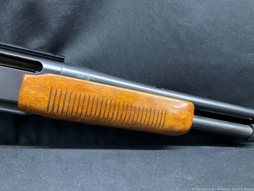 Remington 760 .270 Pump-Action -img-15