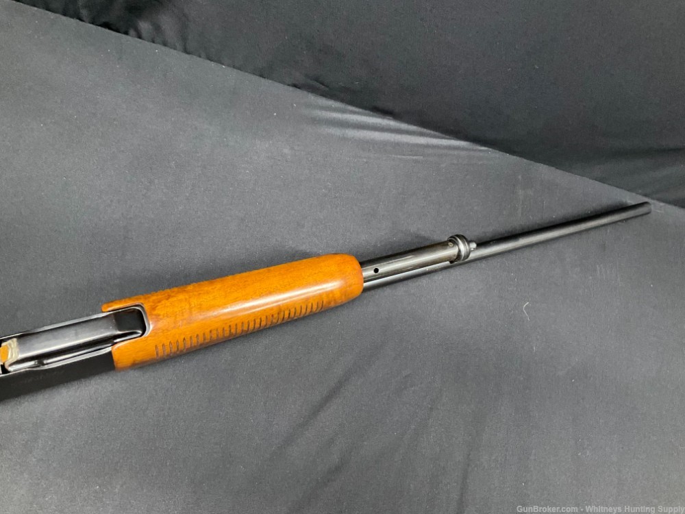 Remington 760 .270 Pump-Action -img-9