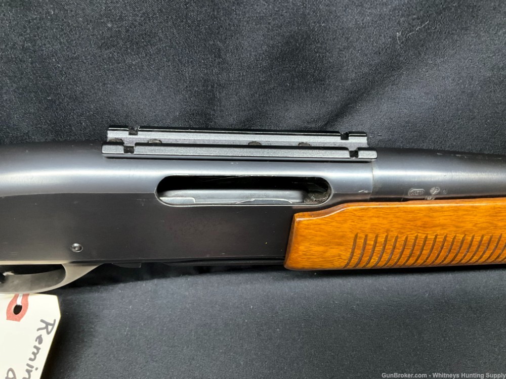 Remington 760 .270 Pump-Action -img-12