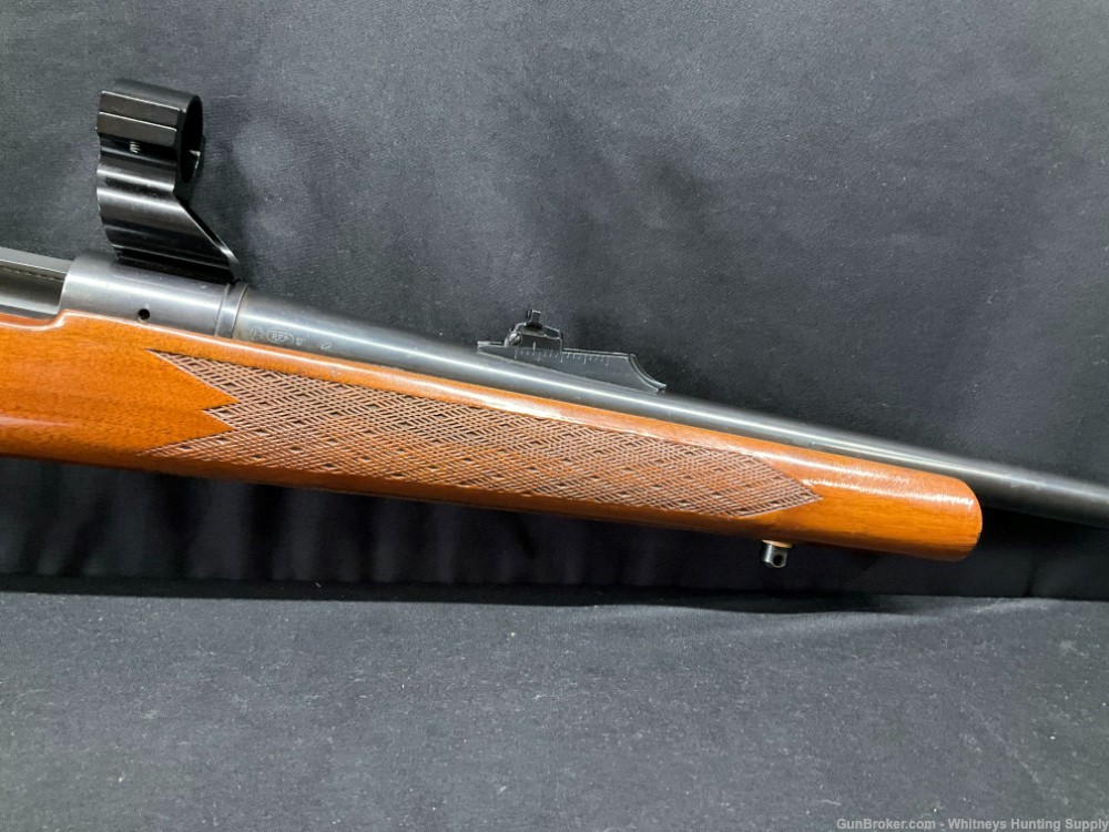 Remington 700 ADL .30-06 -img-4