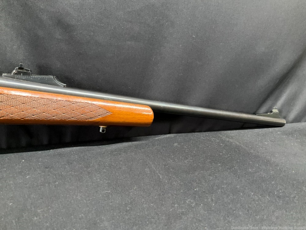 Remington 700 ADL .30-06 -img-7