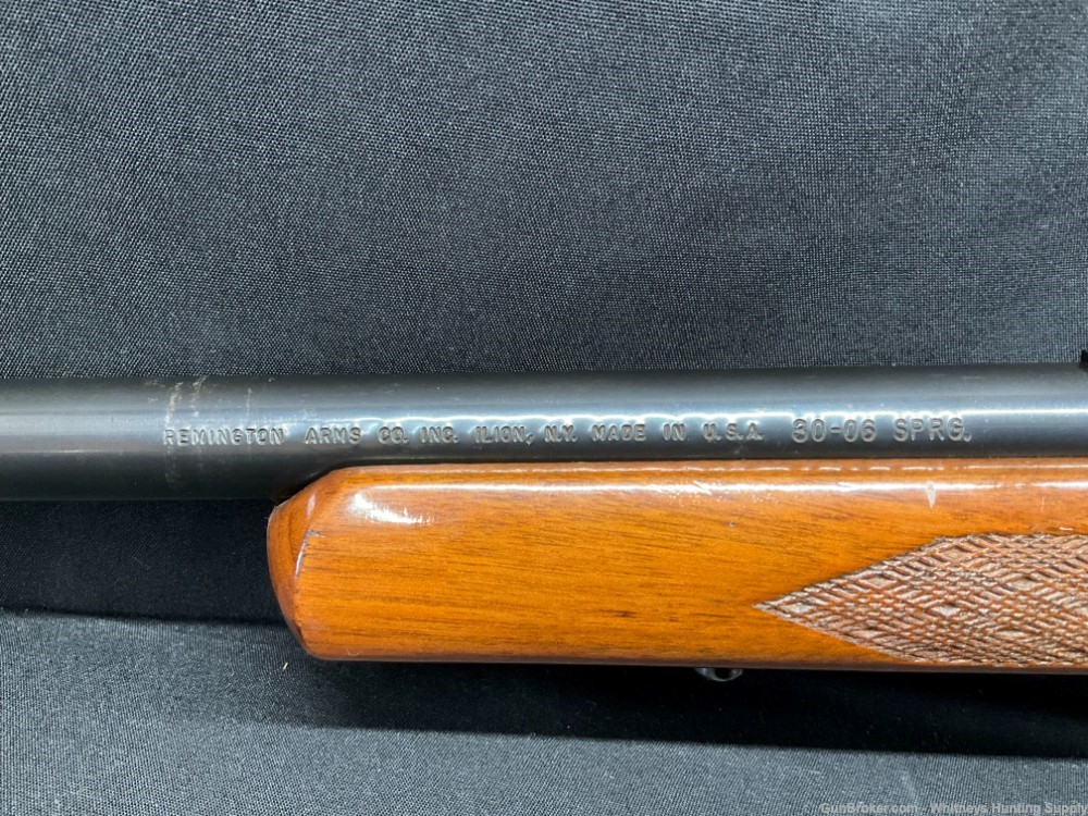 Remington 700 ADL .30-06 -img-15