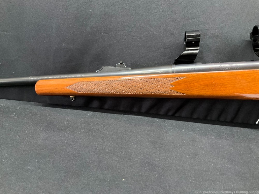 Remington 700 ADL .30-06 -img-8
