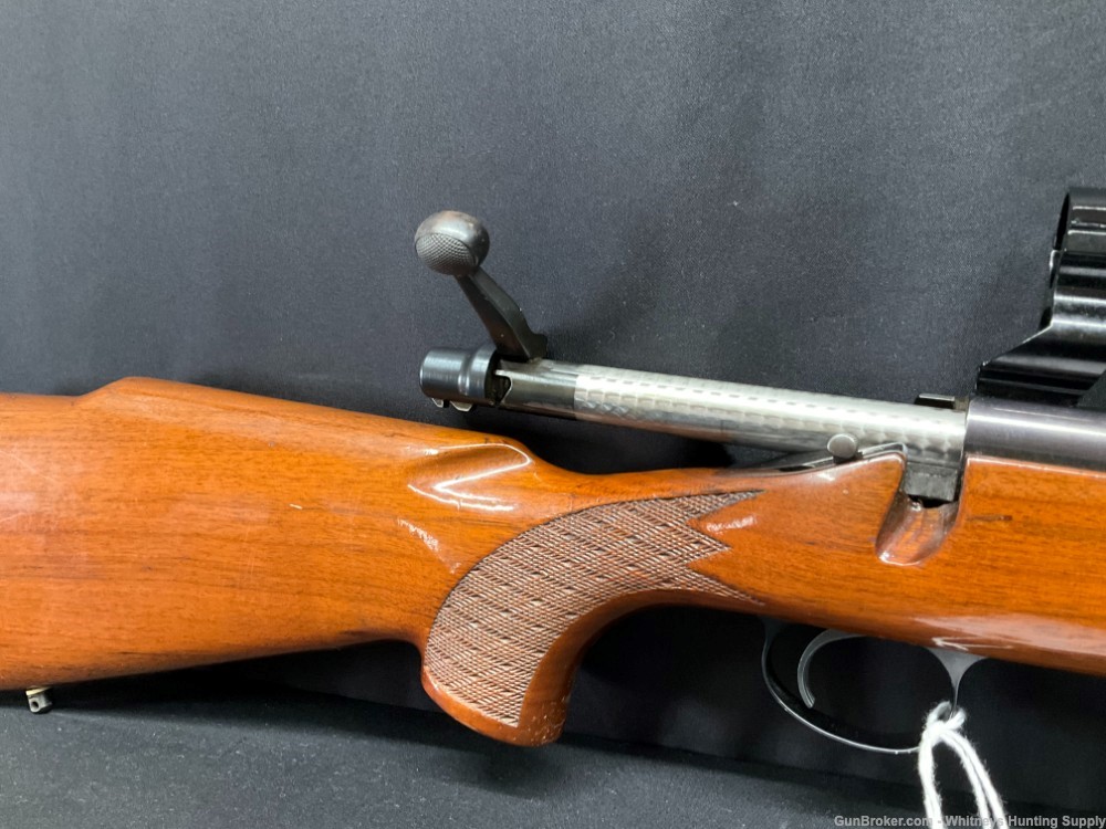 Remington 700 ADL .30-06 -img-0