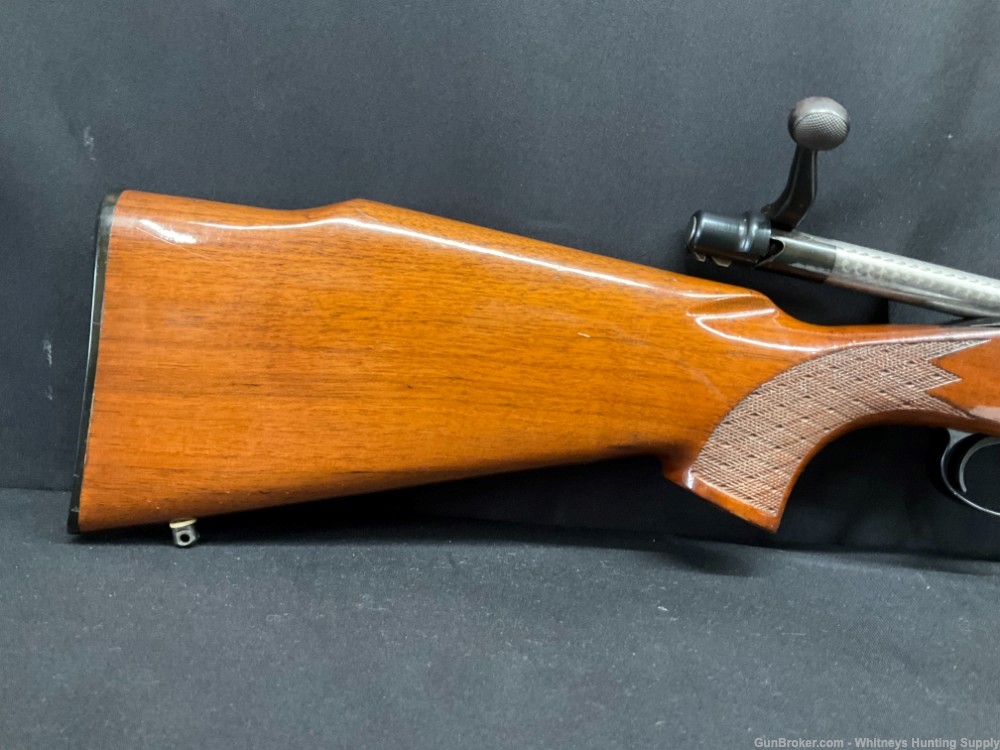 Remington 700 ADL .30-06 -img-1