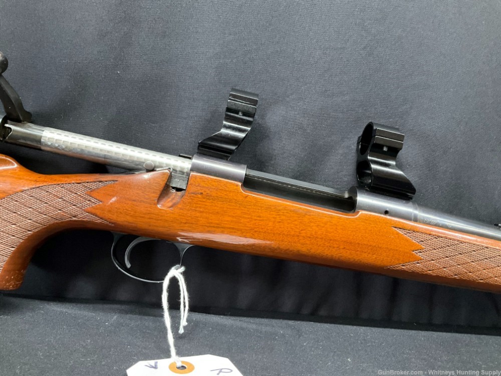 Remington 700 ADL .30-06 -img-2