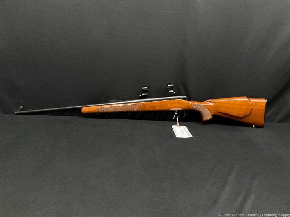 Remington 700 ADL .30-06 -img-12