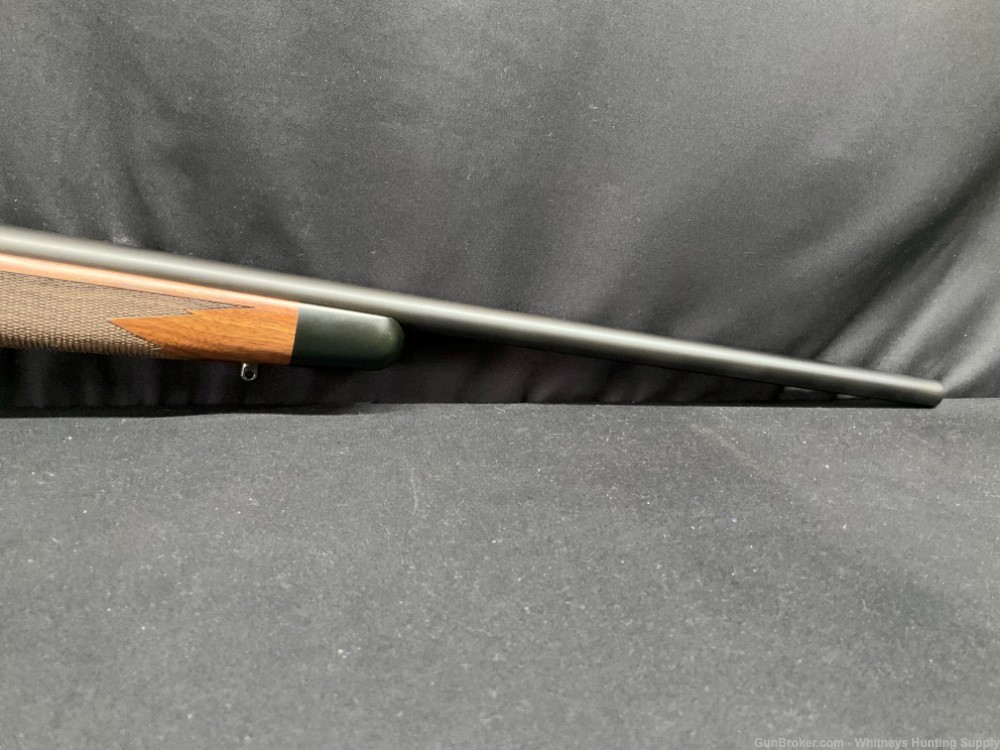 Remington 700 CDL .243 Bolt-Action-img-8