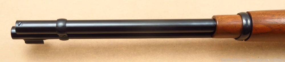 Marlin Model 336 35 Remington 20"JM Marked 1988 - Like New-img-12