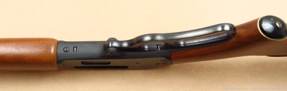 Marlin Model 336 35 Remington 20"JM Marked 1988 - Like New-img-10