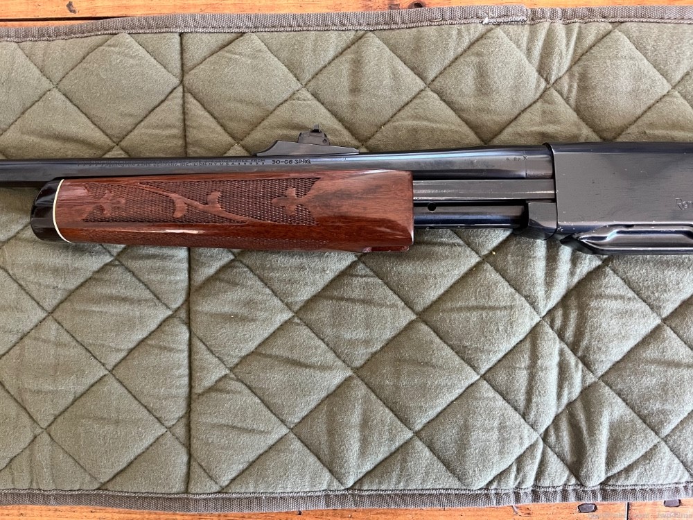 Remington 7600 30-06 1986-img-6