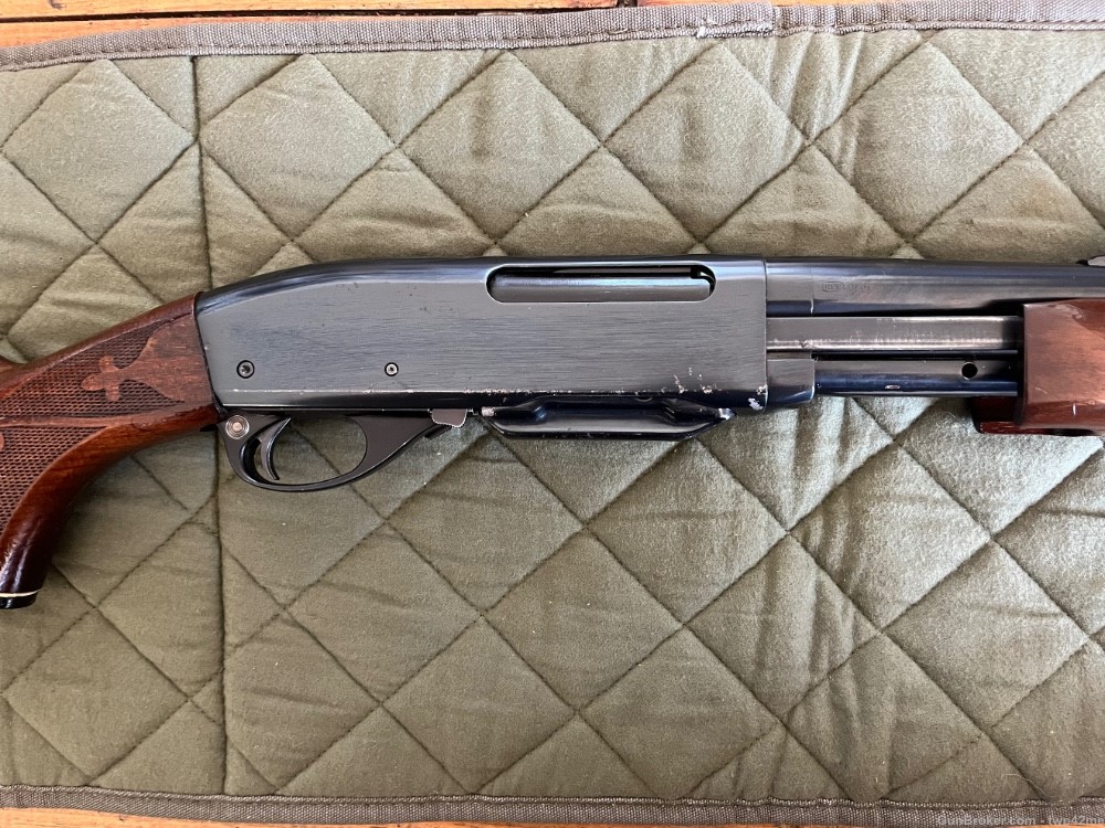 Remington 7600 30-06 1986-img-11