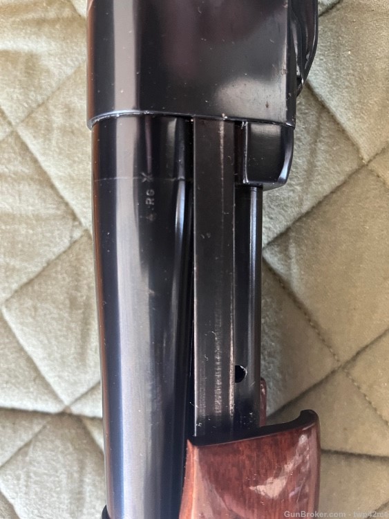 Remington 7600 30-06 1986-img-20