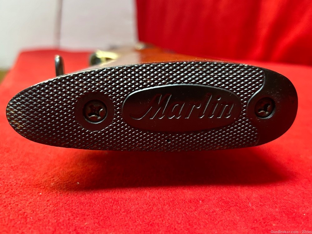 Marlin 39A, JM Gun, Micro-Groove-img-27