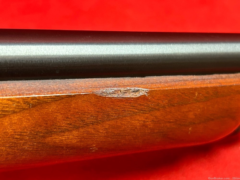 Marlin 39A, JM Gun, Micro-Groove-img-17