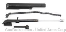 US Made AKM-74 Standard Parts kit 5.45x39 - HEADSPACED-img-2