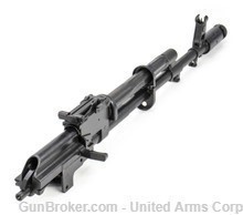 US Made AKM-74 Standard Parts kit 5.45x39 - HEADSPACED-img-4