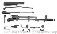 US Made AKM-74 Standard Parts kit 5.45x39 - HEADSPACED-img-0