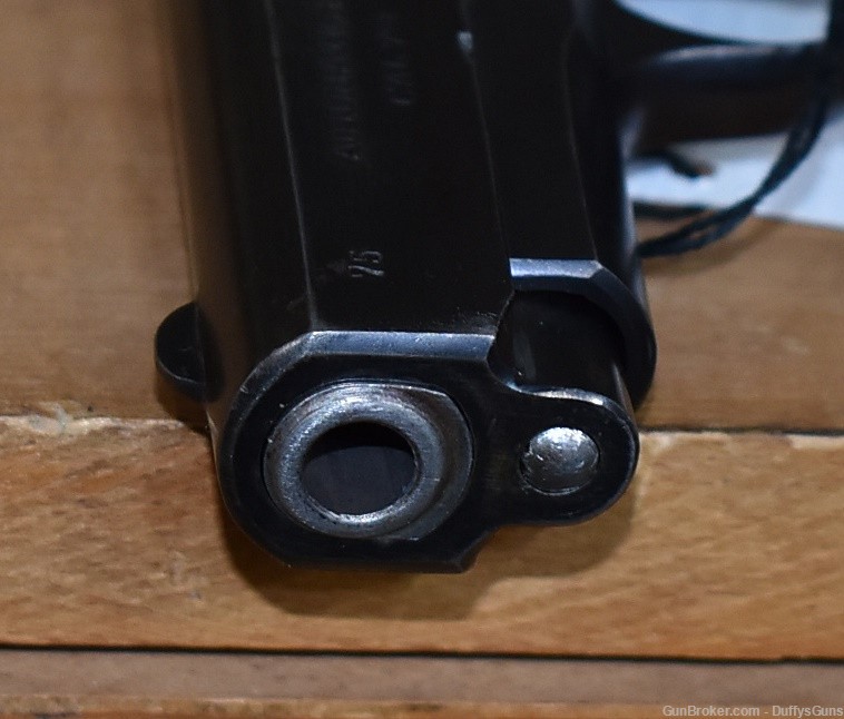Spanish Ruby Pistol 32acp-img-6