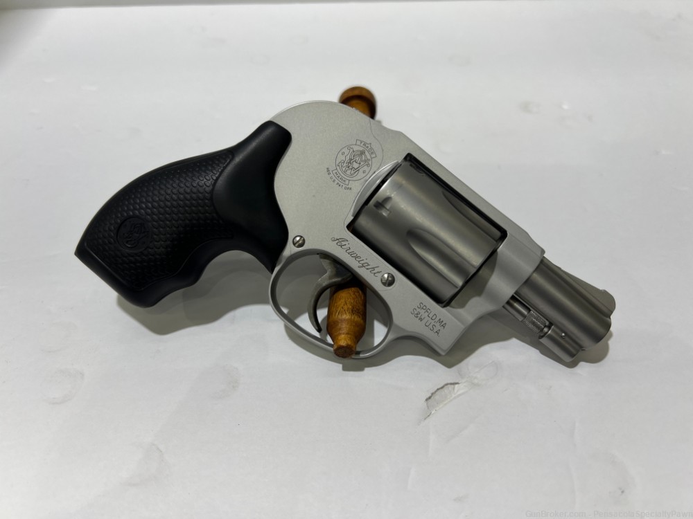 Smith & Wesson 638-3-img-0