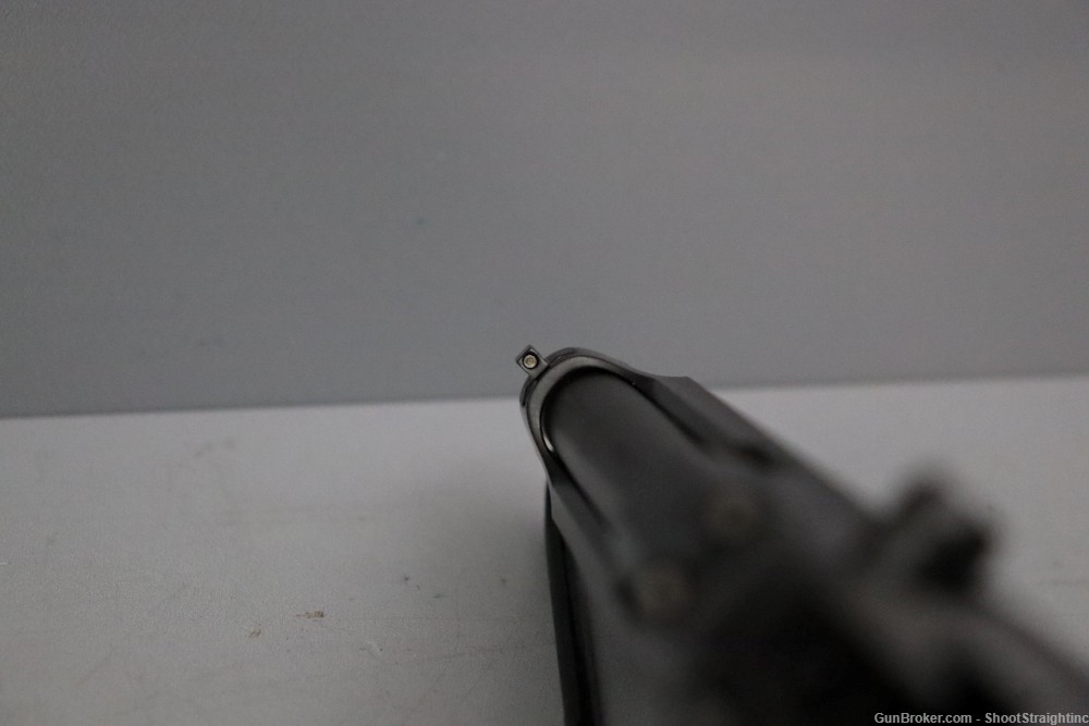 Beretta Black M9A3 9mm 5" w/Box-img-11