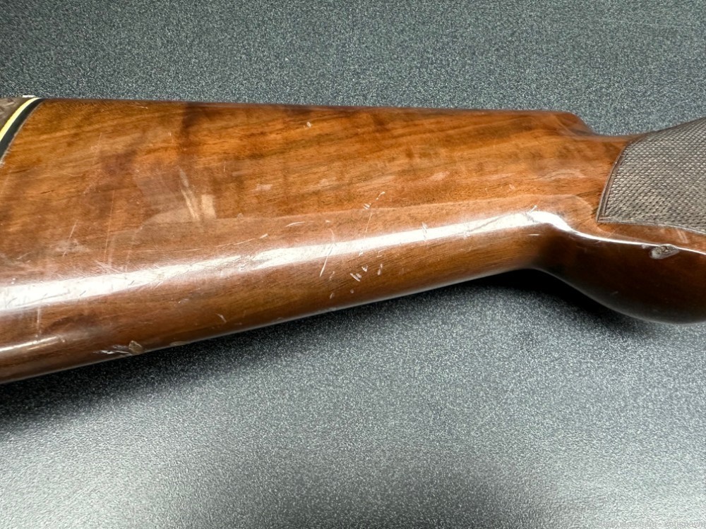 1984 BROWING BPS FIELD MOD 12 GAUGE 3" 30" BARREL FREE SHIPPING/NO CC FEES-img-2