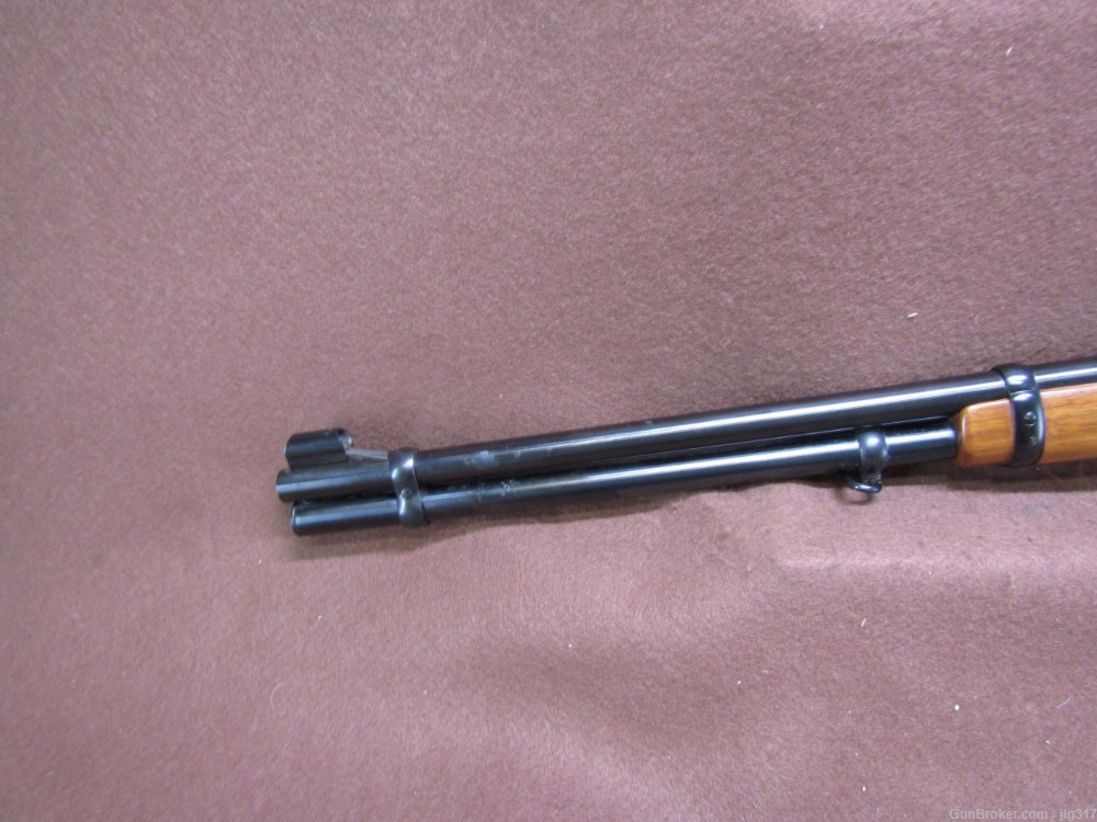 Winchester 94 32 Win Spl Lever Action Rifle Made in 1971 C&R Okay-img-12