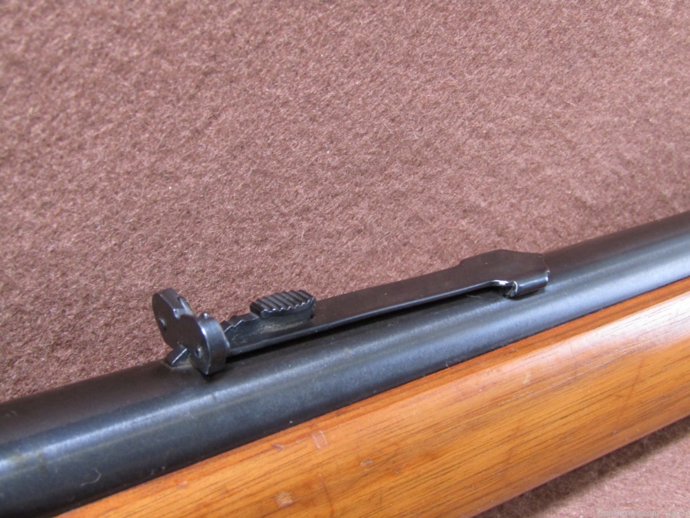 Winchester 94 32 Win Spl Lever Action Rifle Made in 1971 C&R Okay-img-5