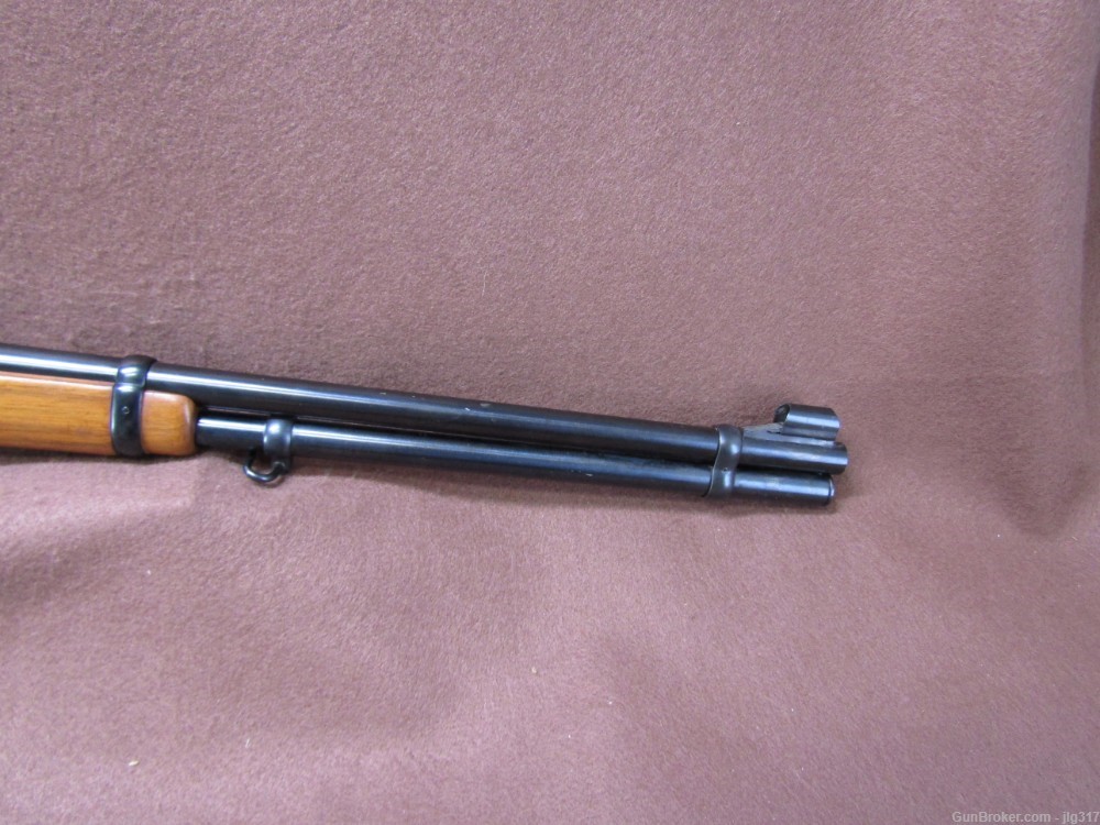 Winchester 94 32 Win Spl Lever Action Rifle Made in 1971 C&R Okay-img-3