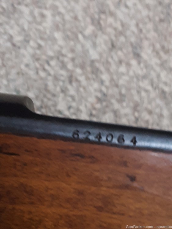 Husqvarna 6.5x55 Mauser M38 1941-img-25