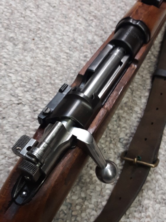Husqvarna 6.5x55 Mauser M38 1941-img-4