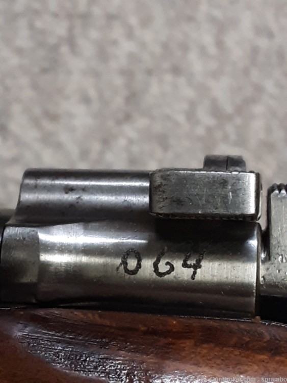 Husqvarna 6.5x55 Mauser M38 1941-img-24